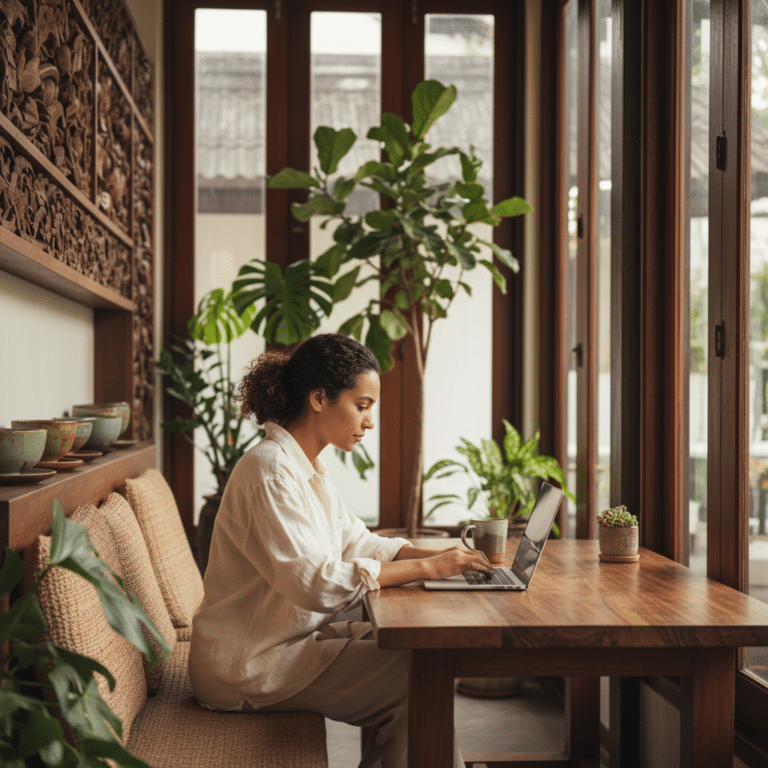 neo-lanna-digital-nomad-thailand-featured