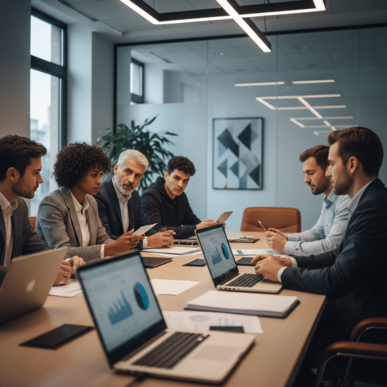 new-crypto-tax-rules-2026-featured