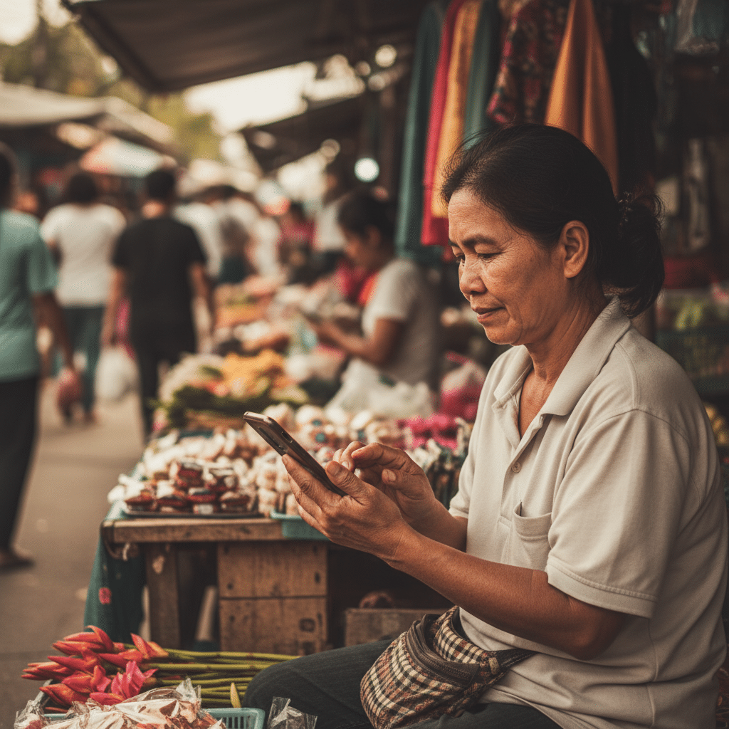 new-gov-app-informal-workers-featured