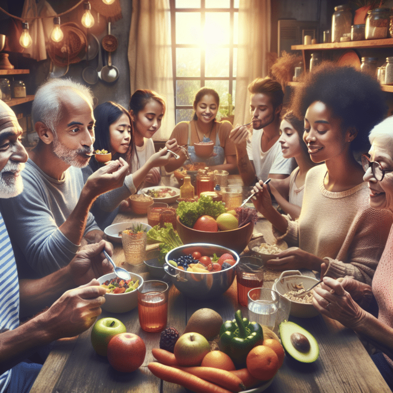 new-health-trends-easy-digest-food-featured