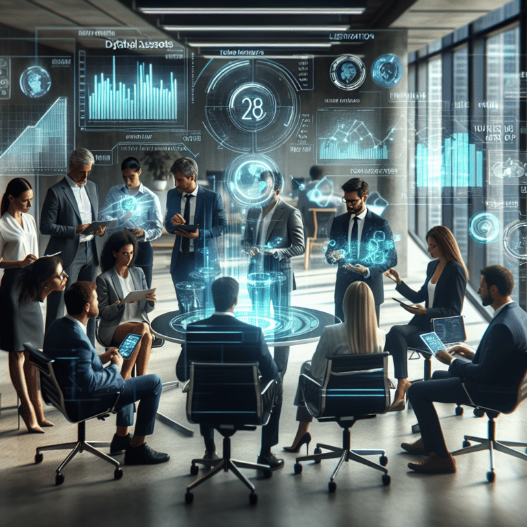 new-investing-digital-assets-2026-featured