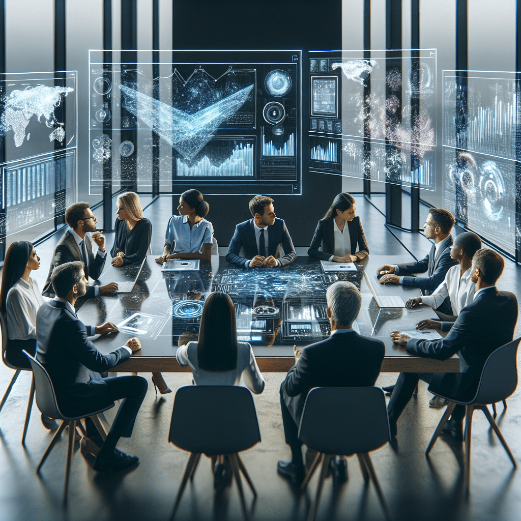 การลงทุนในวิถีใหม่: สำรวจสินทรัพย์ดิจิทัลปี 2026 - new-investing-digital-assets-2026