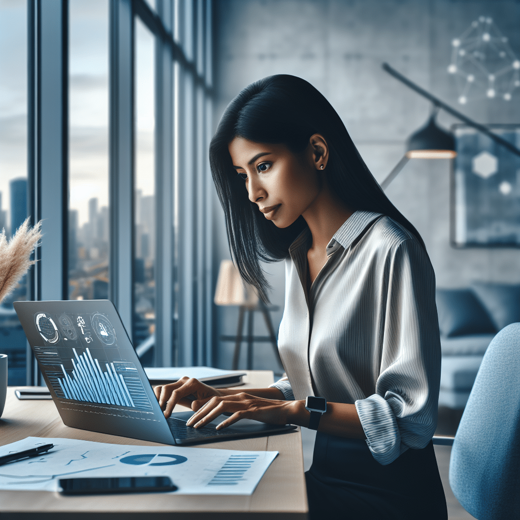 new-lifestyle-digital-finance-featured