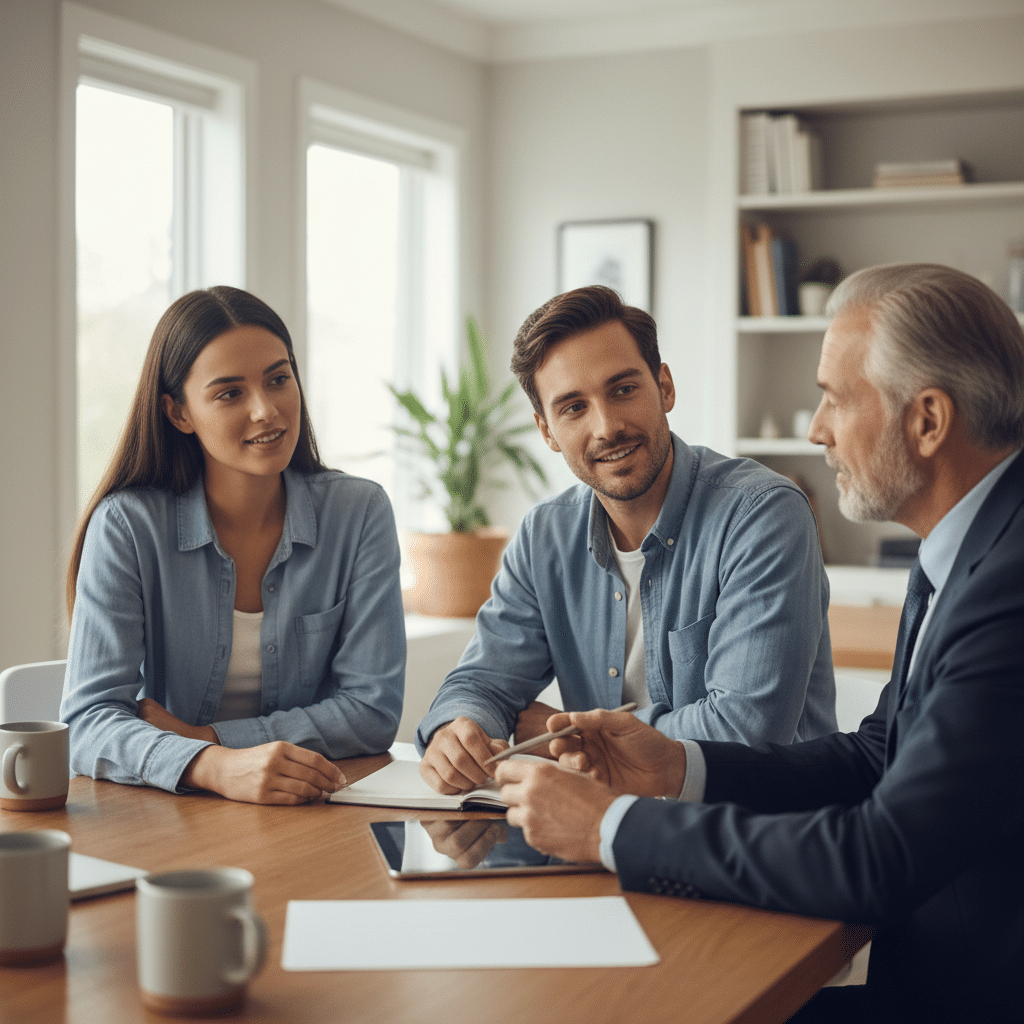 new-rmf-ssf-tax-2026-featured