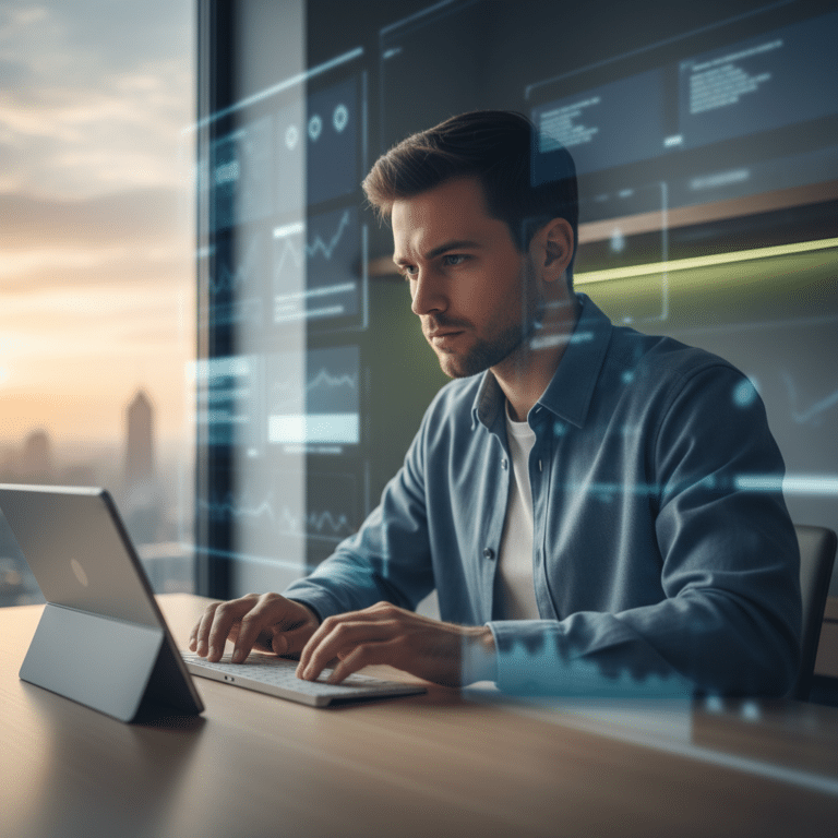 new-trend-ai-financial-scams-featured