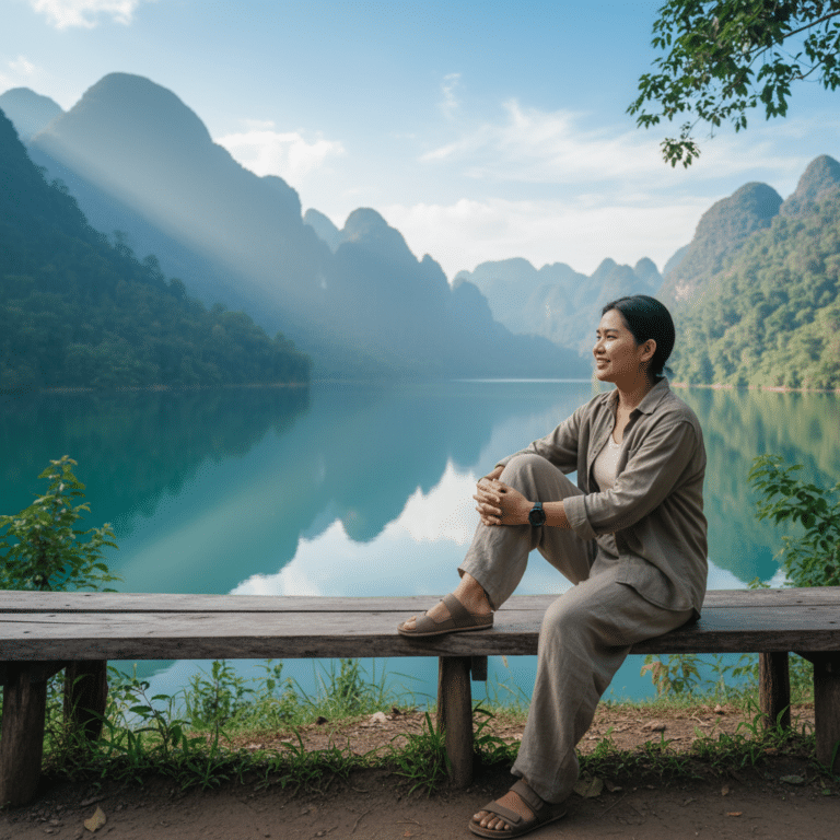 new-trend-mini-retire-2026-featured