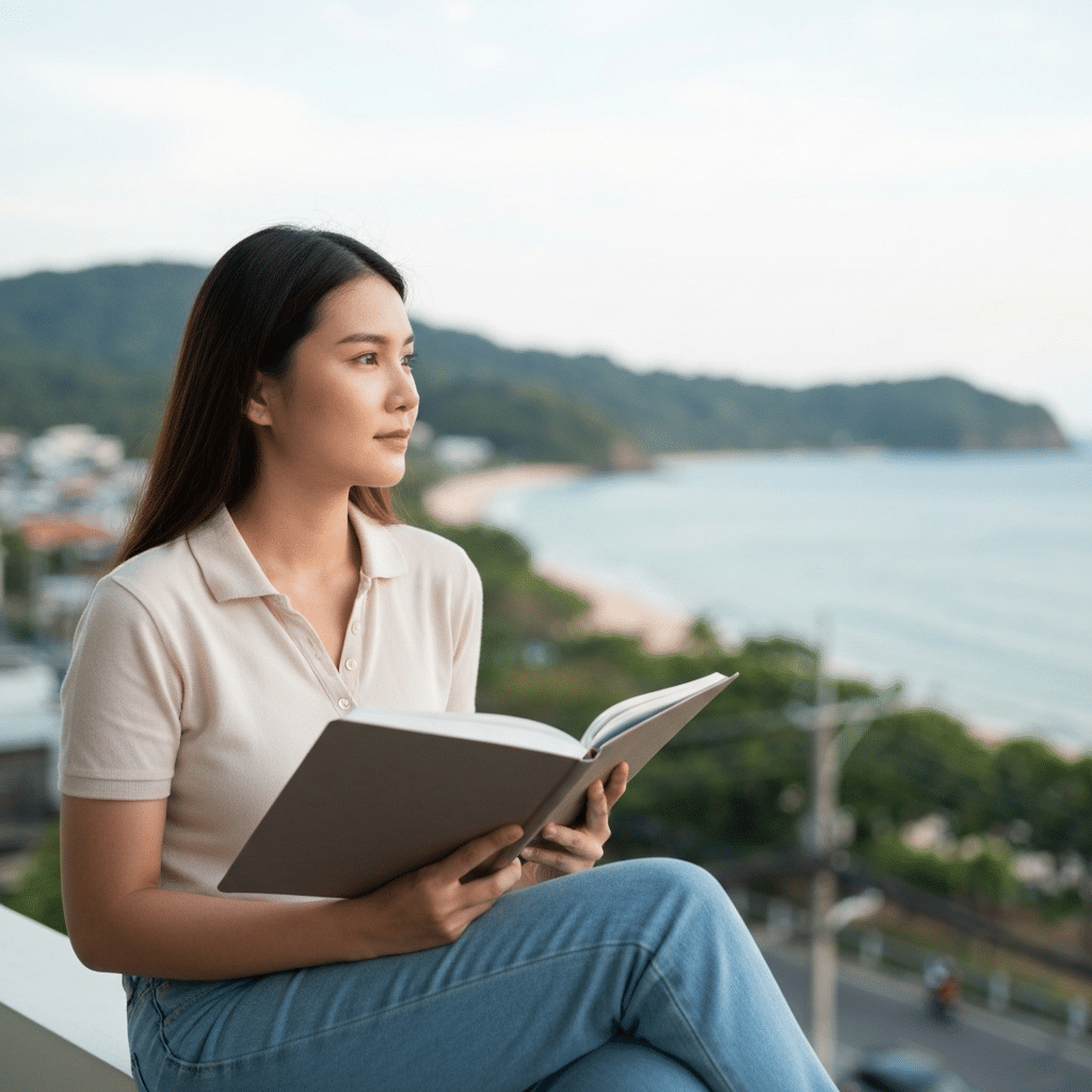 เทรนด์ใหม่ 2569: 'มินิรีไทร์' ทางเลือกใหม่คนทำงาน - new-trend-mini-retire-2026