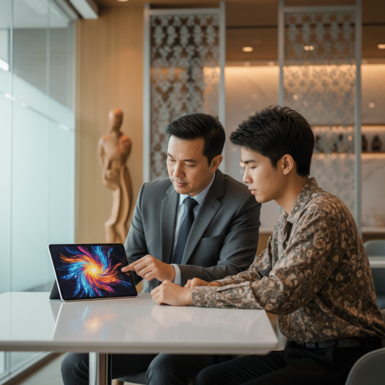 nft-art-collateral-loans-thailand-featured