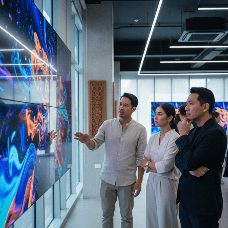 nft-art-thailand-future-2026-featured