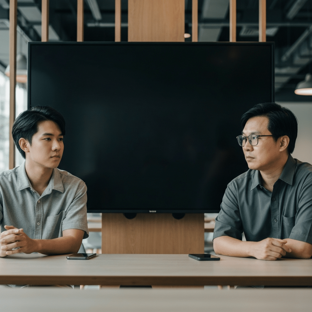 NFT Art เจ๊ง? อนาคตศิลปะดิจิทัลไทยหลังกระแส Hype - nft-art-thailand-future-2026