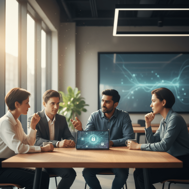 nft-loan-collateral-trend-2026-featured