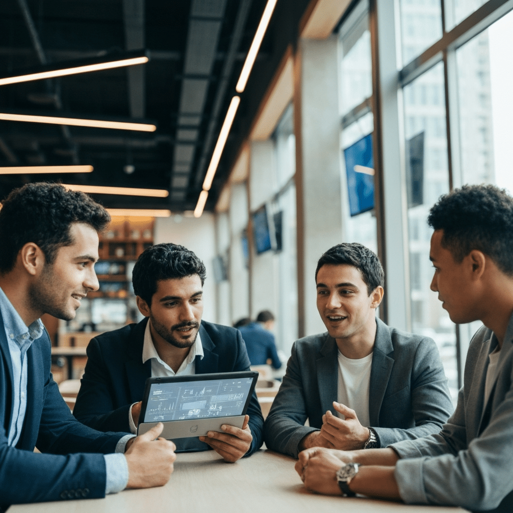 NFT ค้ำประกันเงินกู้: เทรนด์ใหม่การเงินดิจิทัล 2026 - nft-loan-collateral-trend-2026