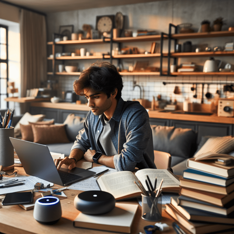 การศึกษา