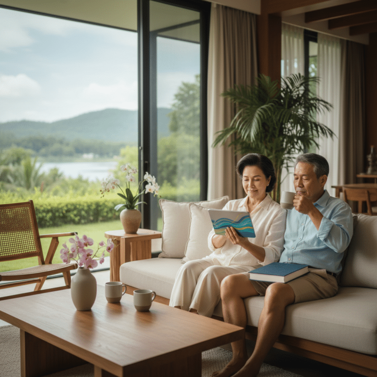 passive-income-retirement-plan-2026-featured