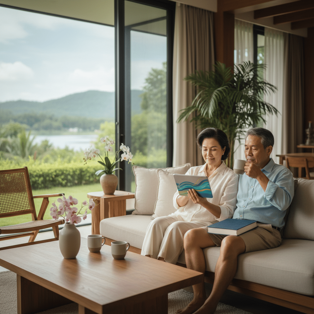 passive-income-retirement-plan-2026-featured