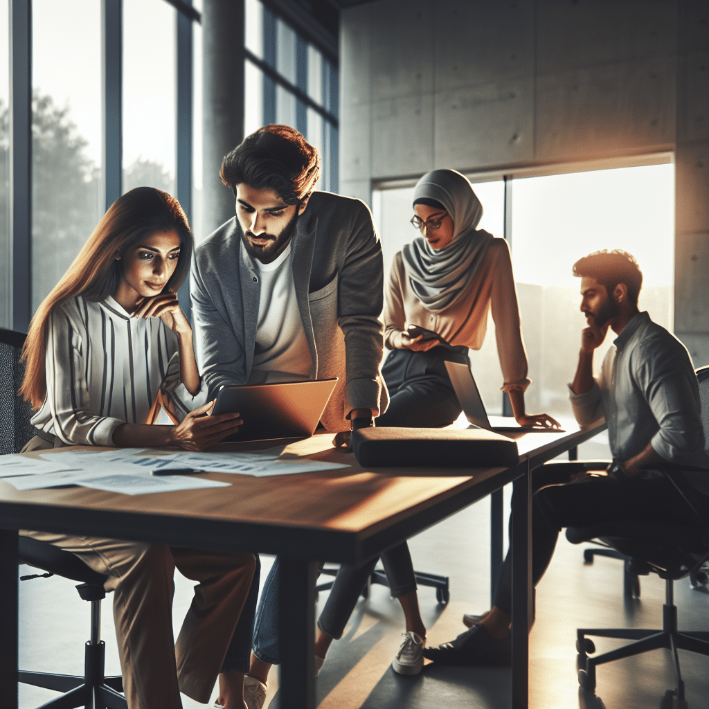 ปรับวิถีการเงินส่วนบุคคลสำหรับยุคดิจิทัล - personal-finance-digital-age