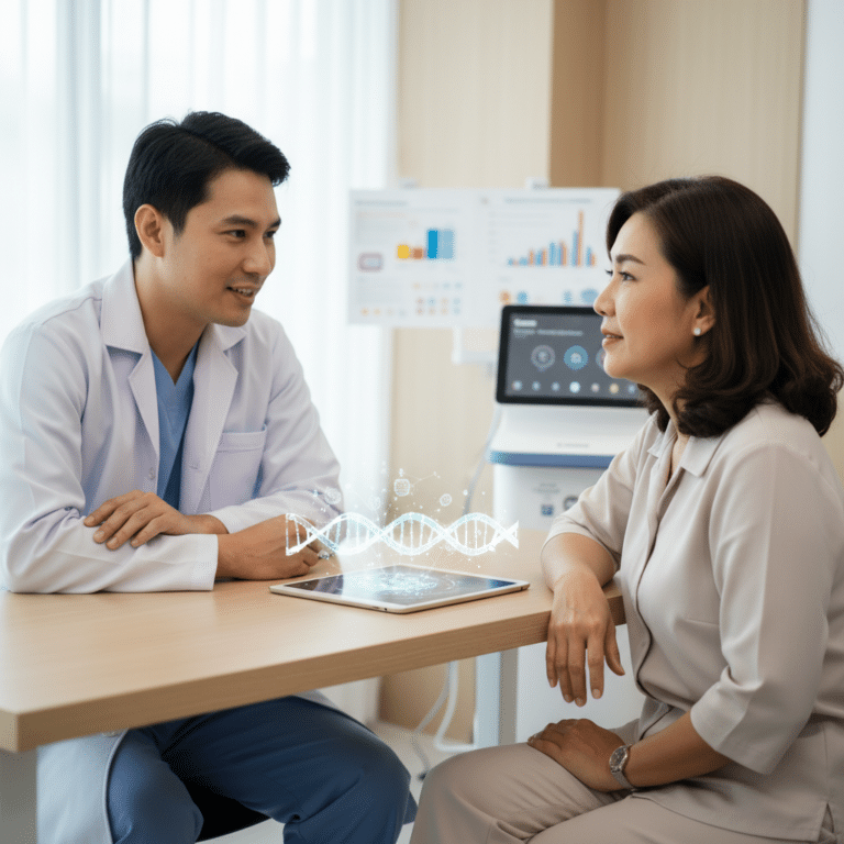 บัตรทอง