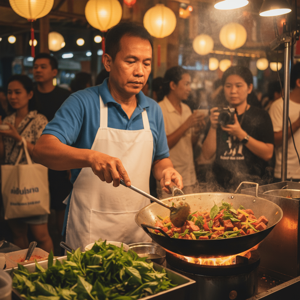 plant-based-thai-street-food-global-featured