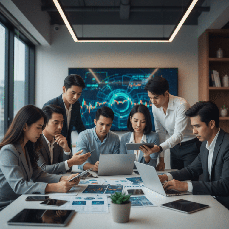 post-election-crypto-tax-2026-featured