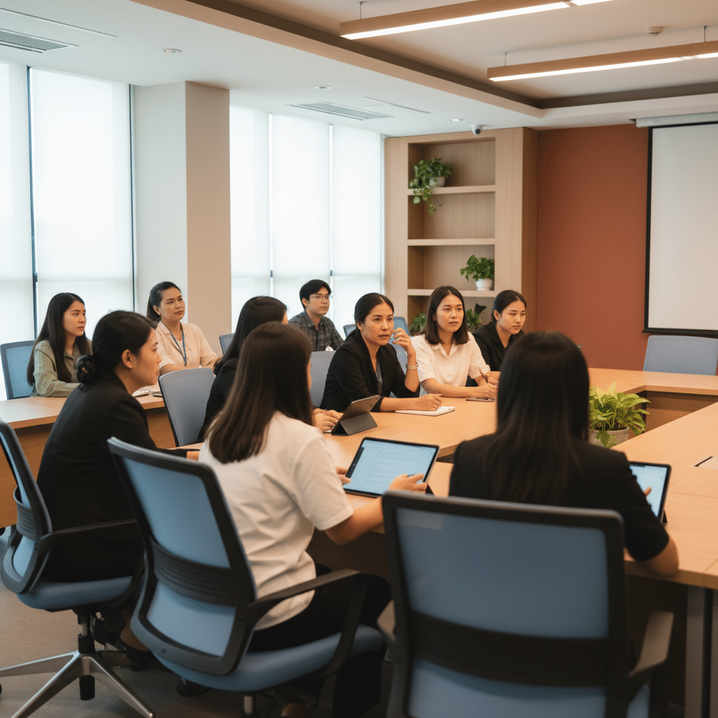 prompt-engineering-new-subject-2026-featured