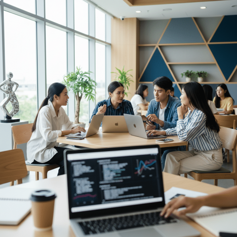 prompt-engineering-required-course-thailand-featured