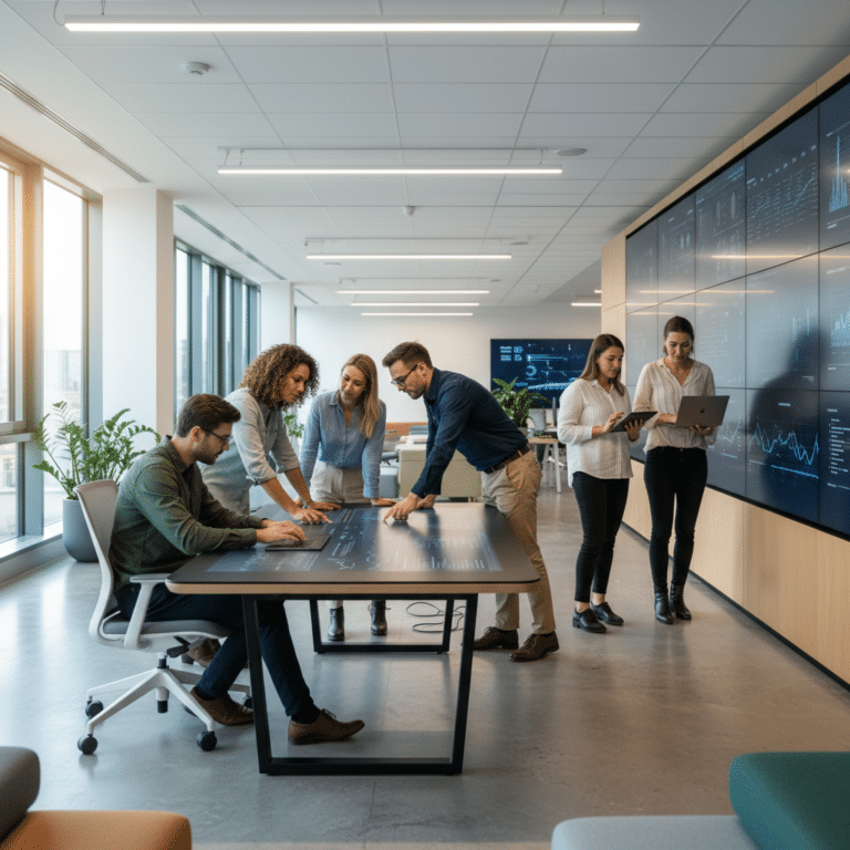 reskill-digital-skills-ai-era-featured