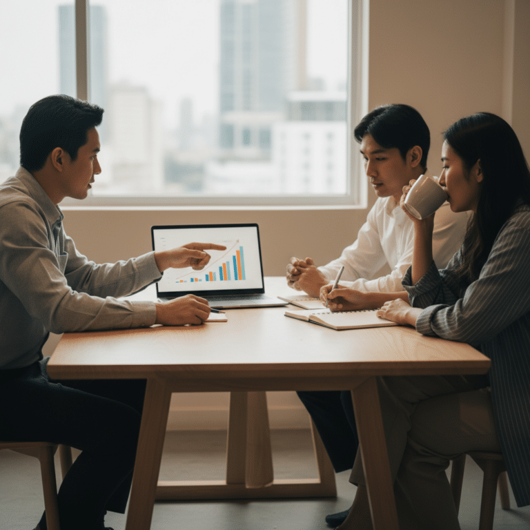 retire-early-inflation-plan-2026-featured