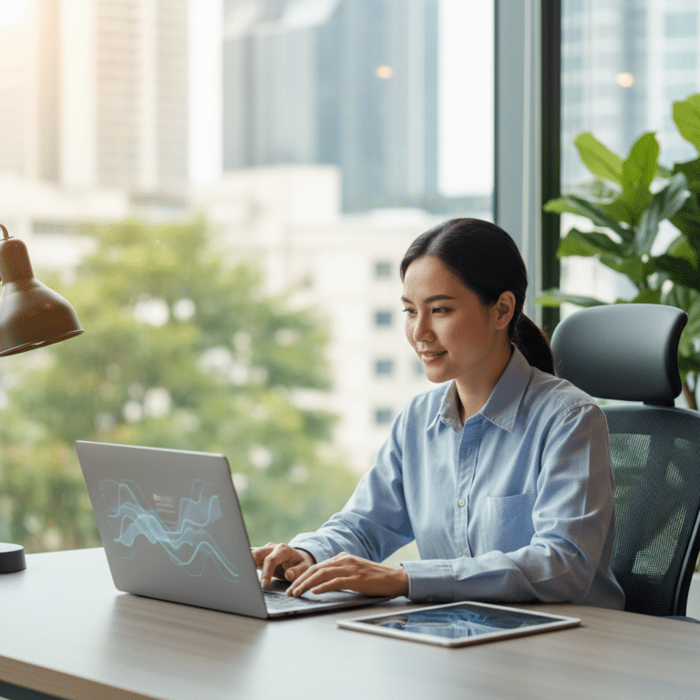 retire-early-with-ai-planning-featured