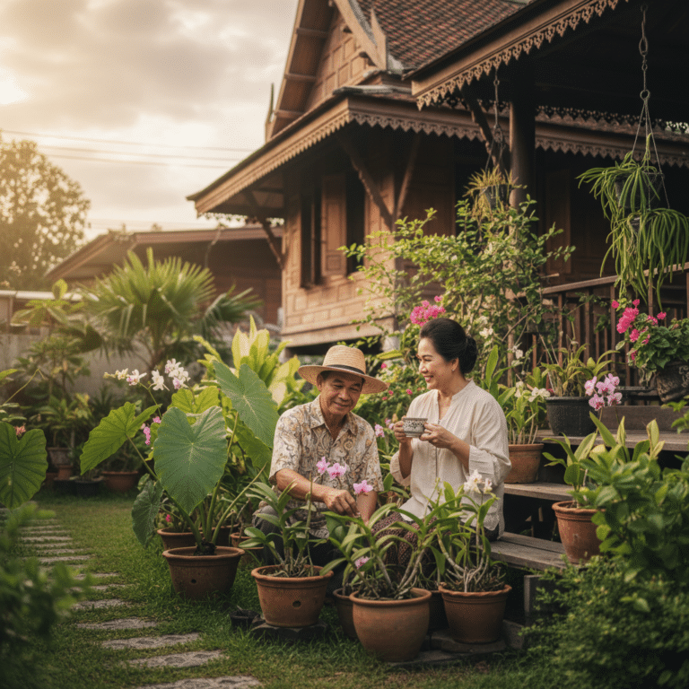 retire-secondary-city-thailand-featured