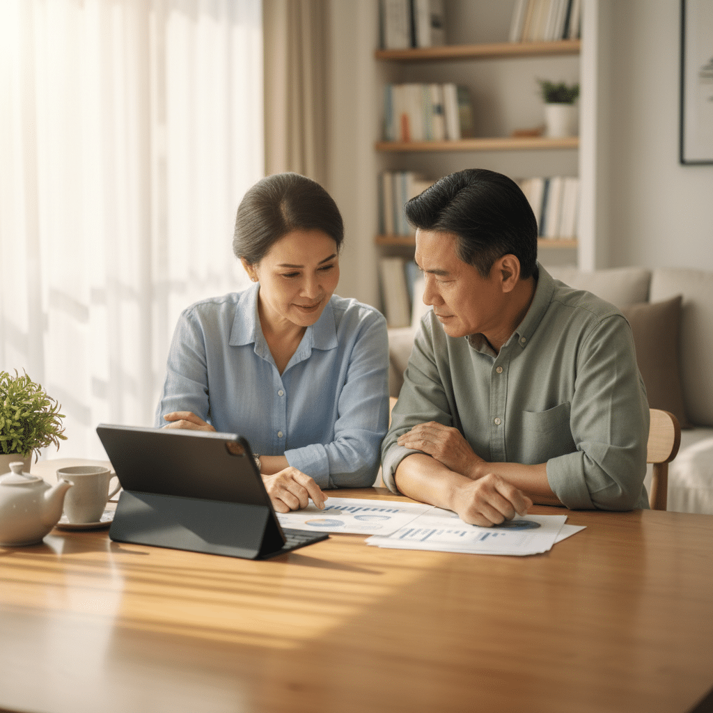 retirement-plan-2026-thailand-featured