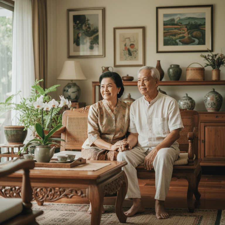 reverse-mortgage-thailand-2026-featured