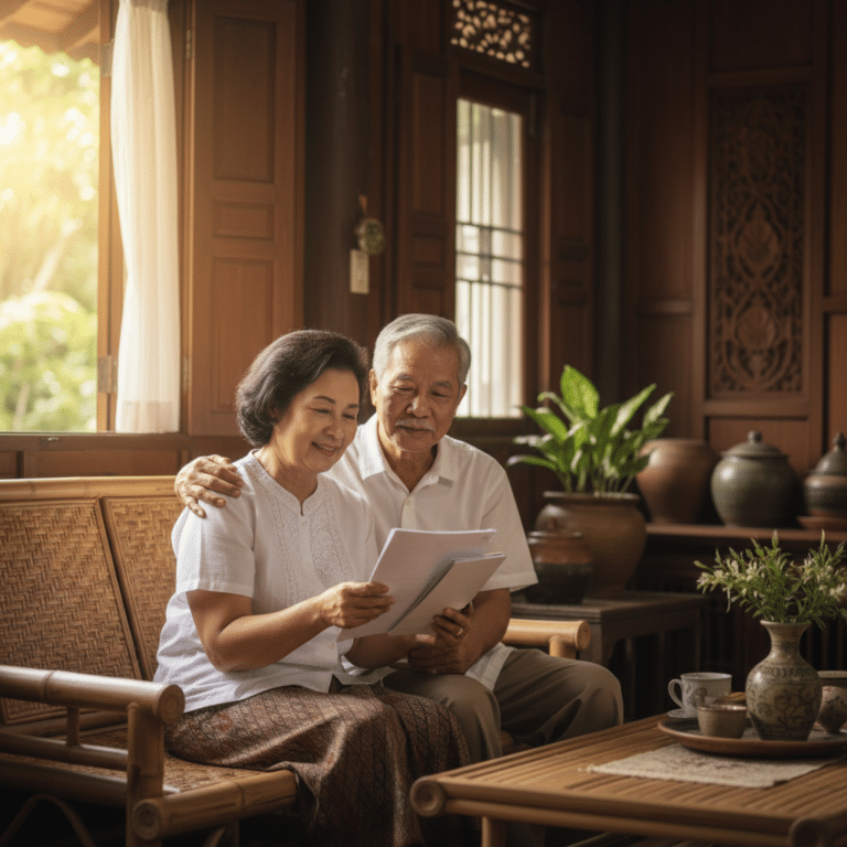 reverse-mortgage-thailand-retirement-featured