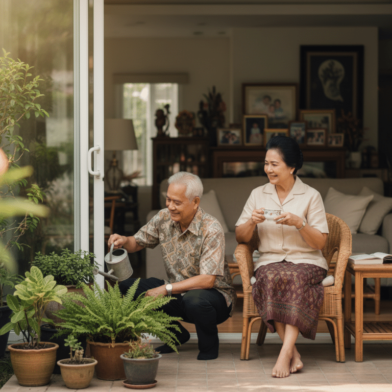 reverse-mortgage-thailand-retirement-plan-featured