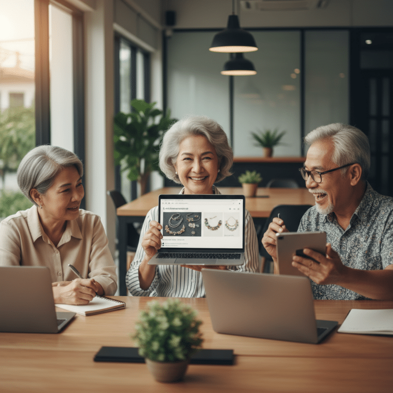 senior-digital-upskill-courses-featured