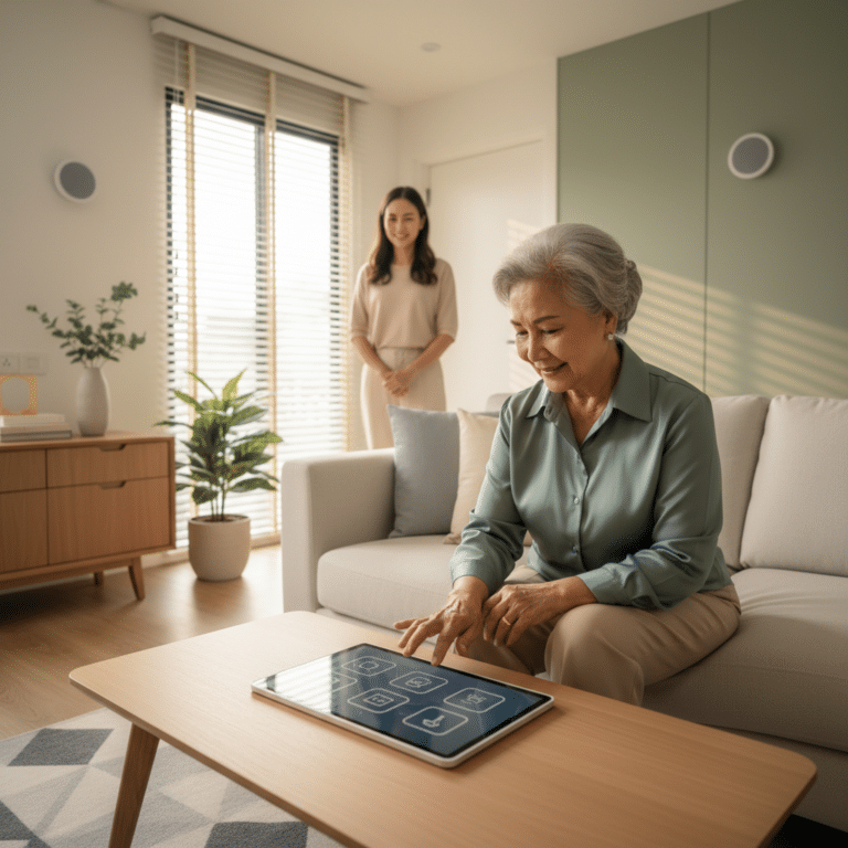 smart-home-aging-society-2026-featured