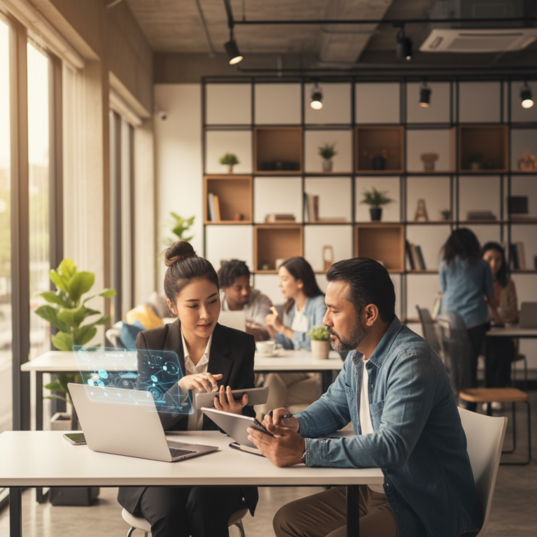 sme-business-with-ai-copilot-featured