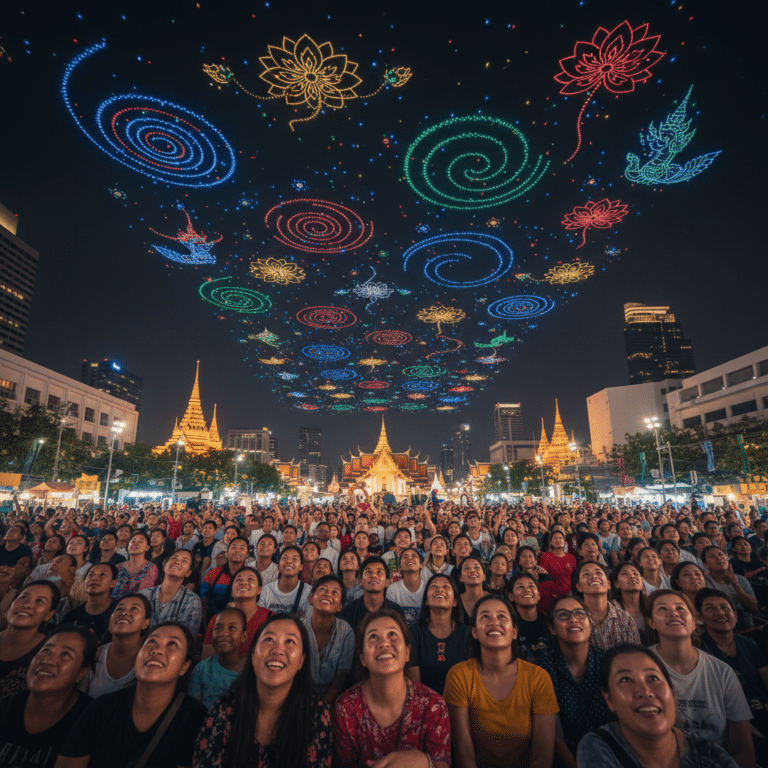 songkran-2026-drone-show-soft-power-featured