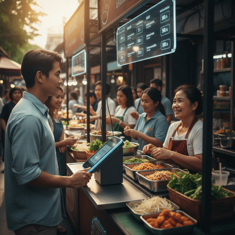 street-food-2026-ai-payment-featured