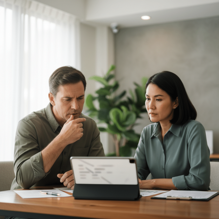 tax-deduction-2026-retirement-bond-featured