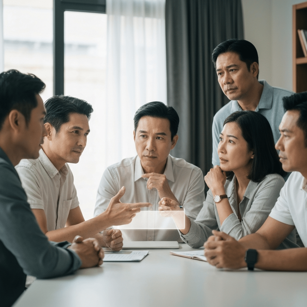 ลดหย่อนภาษี 69: พันธบัตรเกษียณตัวใหม่ vs RMF/SSF - tax-deduction-2026-retirement-bond