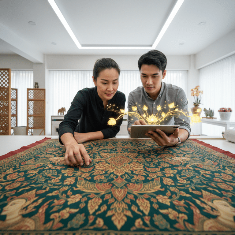 thai-art-ar-screen-printing-featured