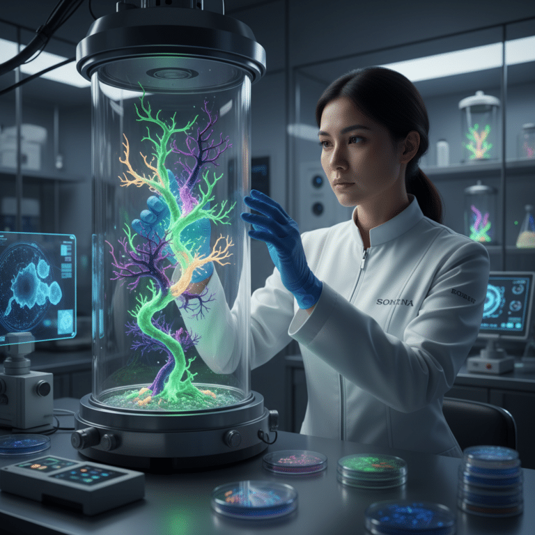 thai-bio-art-trend-2026-featured