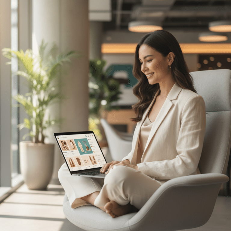 thai-business-hyper-personalization-ai-featured