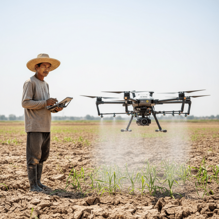 thai-farmer-ai-drone-drought-featured