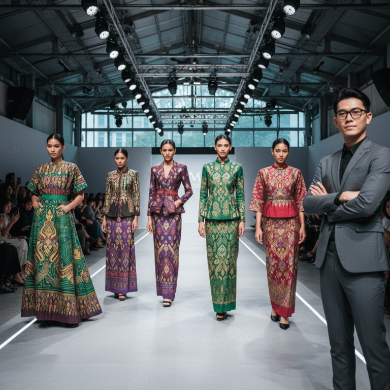 thai-silk-ai-fashion-runway-featured