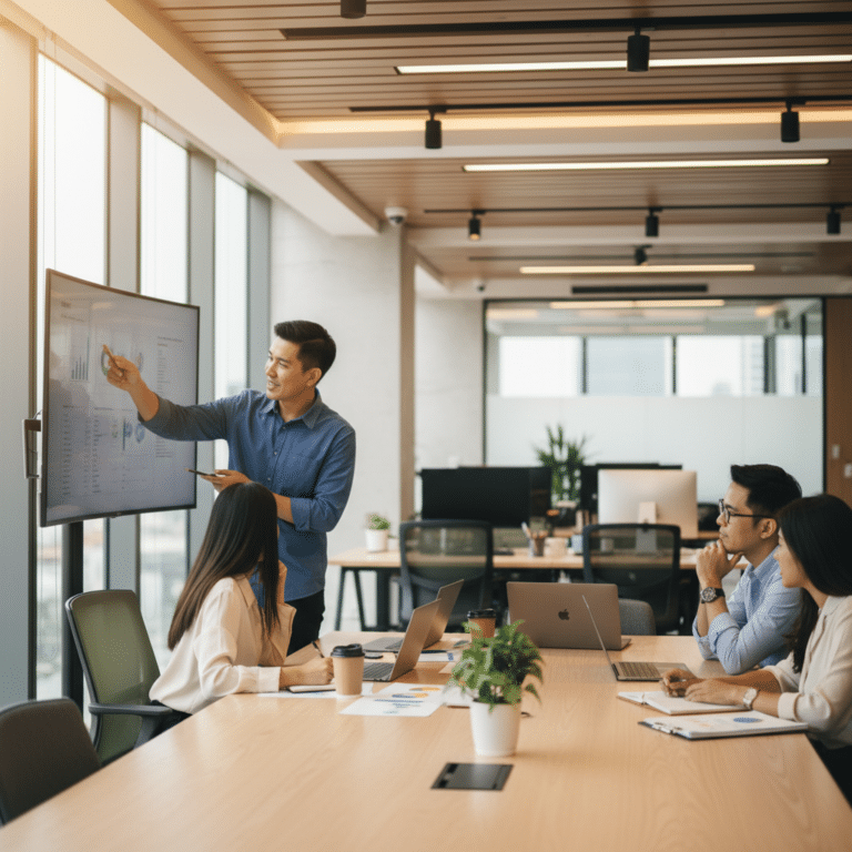 thai-sme-ai-copilot-sales-featured