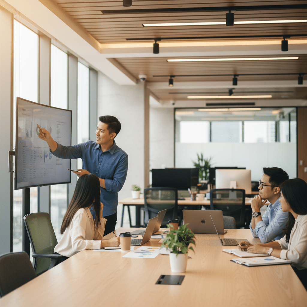 thai-sme-ai-copilot-sales-featured