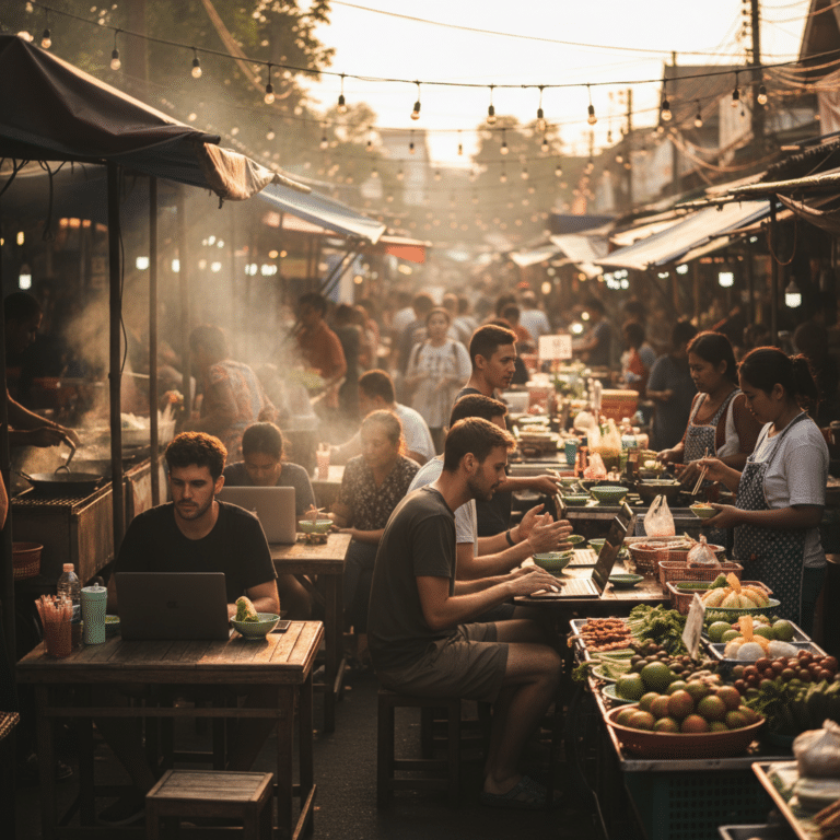 thailand-digital-nomad-visa-cost-featured