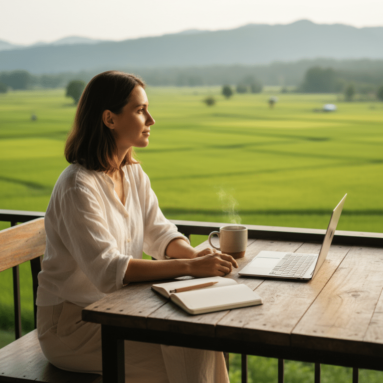 thailand-slow-mad-financial-planning-featured