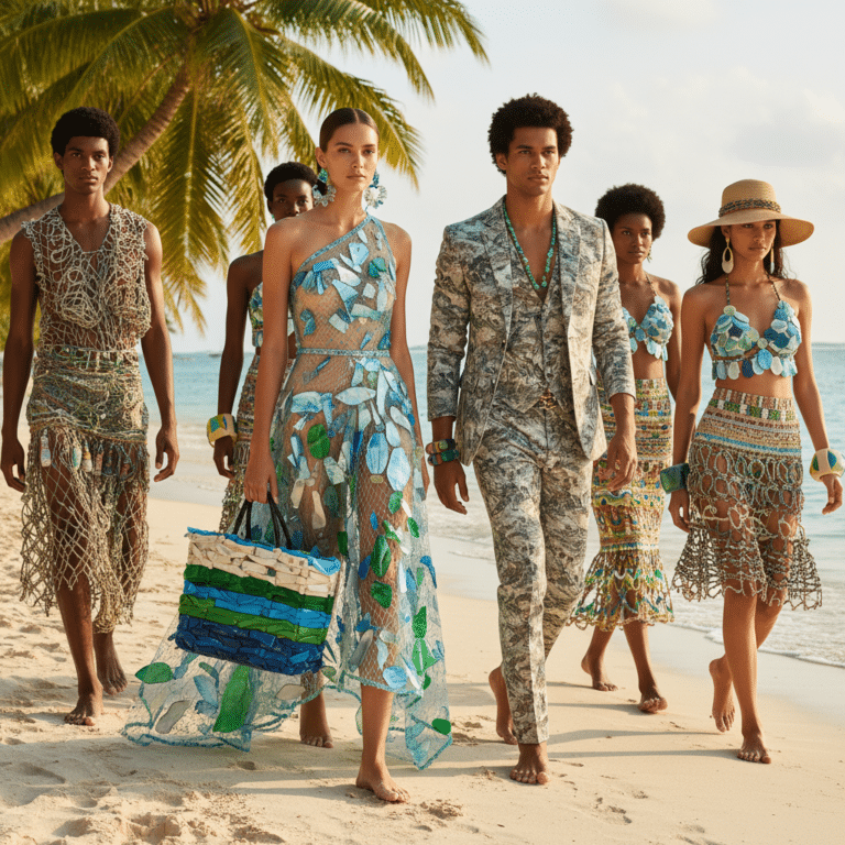 upcycling-fashion-marine-debris-featured